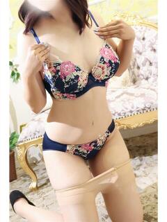 やよい 小田原人妻城（小田原/デリヘル）