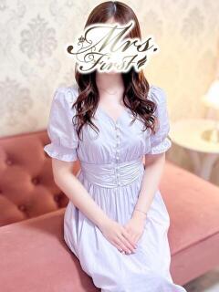 さくら ミセス ファースト -お姉さん・若妻専門店-（南越谷/デリヘル）