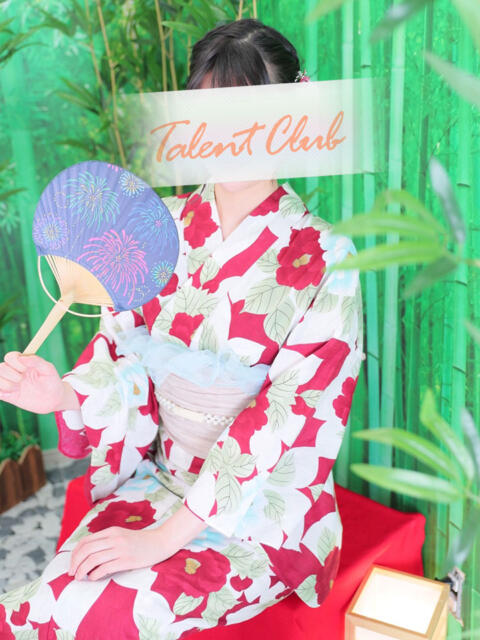 青野めぐ 多恋人倶楽部(ソープランド)