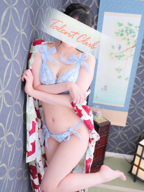 青野めぐ 多恋人倶楽部(ソープランド)