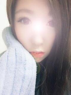 ミユ《かわいい妹系!》 パンチラ・イン（神栖/デリヘル）