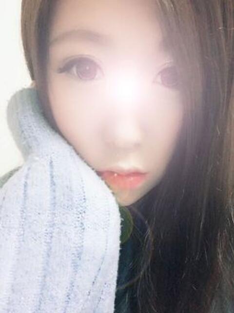 ミユ《かわいい妹系!》 パンチラ・イン（デリヘル）