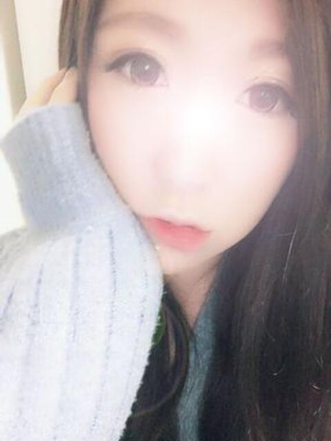 ミユ《かわいい妹系!》 パンチラ・イン（デリヘル）