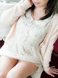 《体験》ユリ☆素人OL☆ パンチラ・イン（神栖/デリヘル）