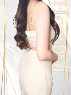 ほなみ NEW　KAWAII(ニューカワイイ）（池袋/おっパブ・セクキャバ）