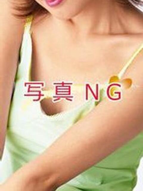《体験》アリス パンチラ・イン（デリヘル）