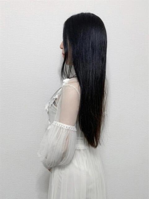 西野 まき 大奥 難波店（ホテヘル）