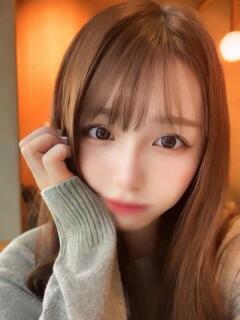 ここ