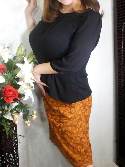 仲谷(ﾅｶﾀﾆ) 小山人妻城（人妻路上待ち合わせデリヘル）