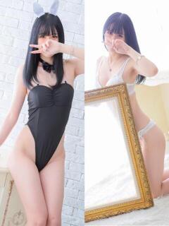 りほ やんちゃな子猫日本橋本店（日本橋/デリヘル）