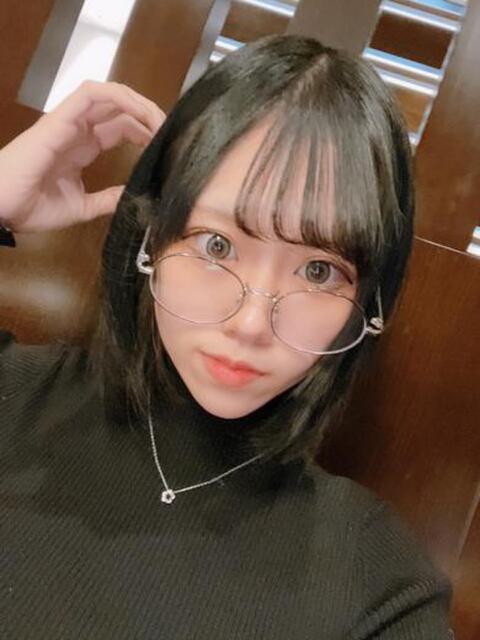 りほ やんちゃな子猫日本橋本店（ホテヘル＆デリヘル）