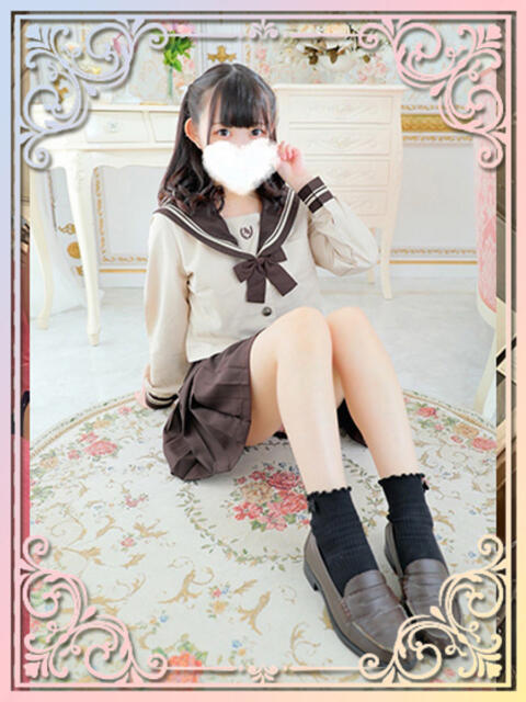 りり【清楚系ロリ学生】 Mode（モード）◆理想の彼女◆（デリヘル）