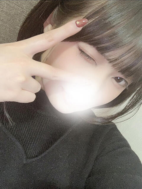 みい ジュリアングループ三多摩店（デリヘル）