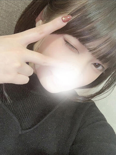 みい ジュリアングループ八王子店（デリヘル）