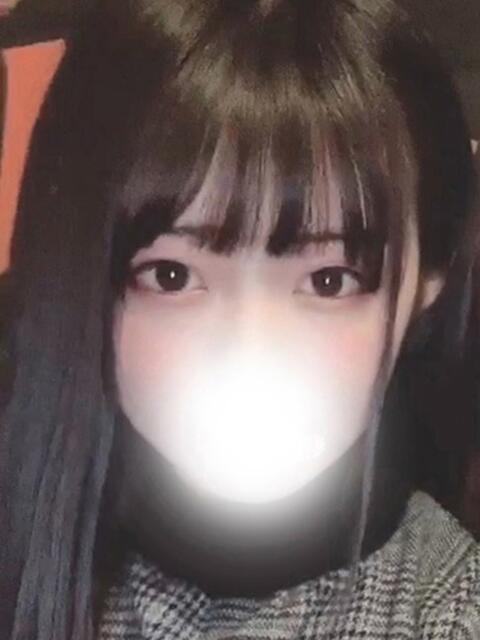 みい ジュリアングループ八王子店（デリヘル）