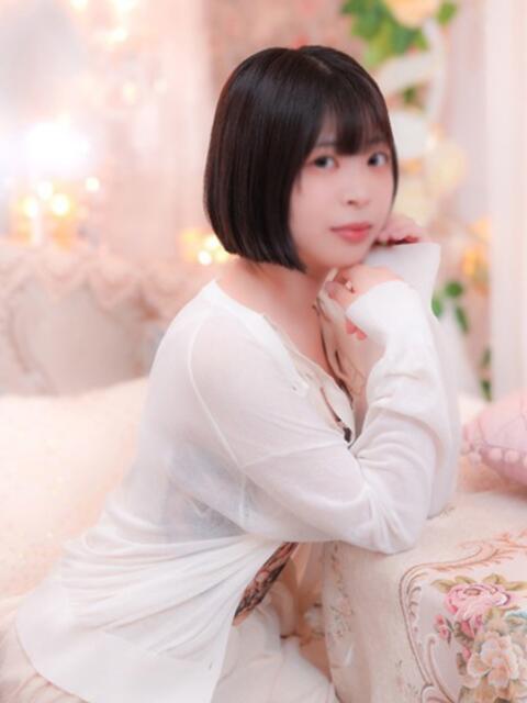 りりせ Arrest（アレスト）（SMクラブ（Ｍ女専門店））