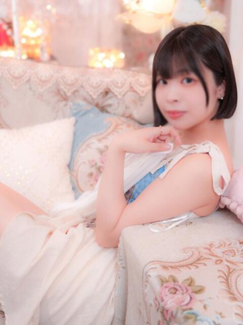 りりせ Arrest（アレスト）（SMクラブ（Ｍ女専門店））