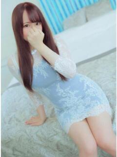 星崎 ゆら