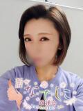 ゆり なでしこ援護会本庄インター店（本庄/デリヘル）