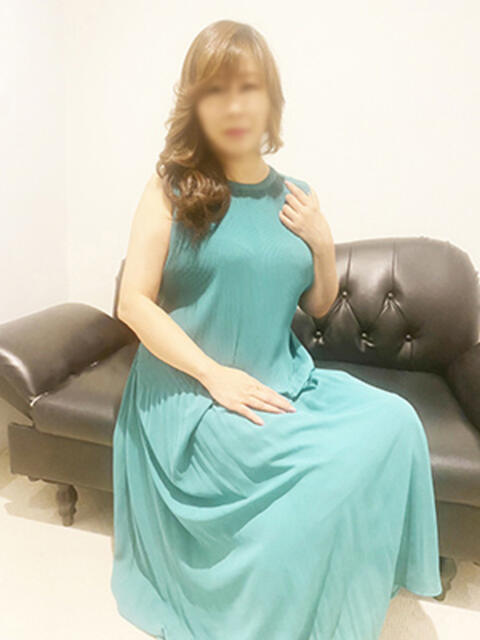 れいな 熟女の風俗最終章 蒲田店（人妻系デリヘル）