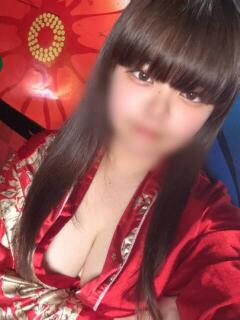 まい おいらん(池袋)（池袋/おっパブ・セクキャバ）