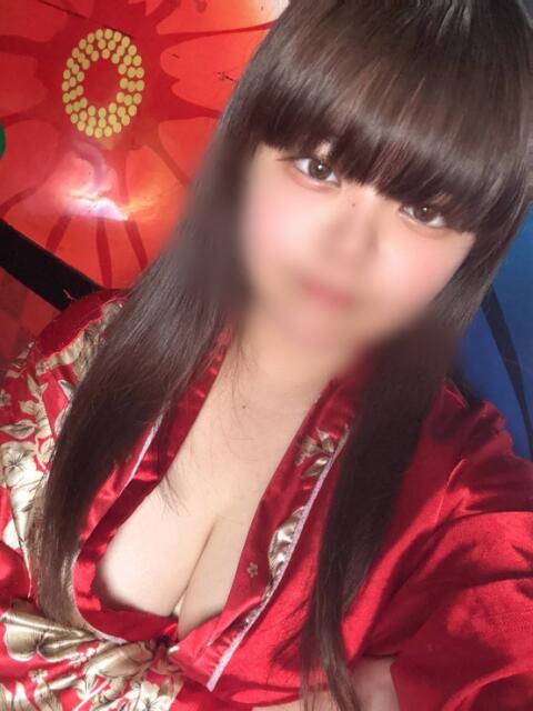 まい おいらん(池袋)（セクキャバ）