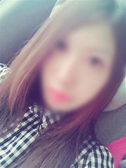 りの 熟女の風俗最終章 蒲田店（人妻系デリヘル）