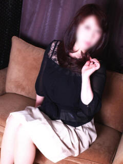 かおり 熟女の風俗最終章 蒲田店（蒲田/デリヘル）