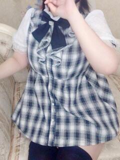早乙女みちる