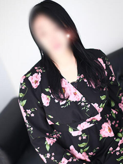 なるみ 熟女の風俗最終章 蒲田店(人妻系デリヘル)