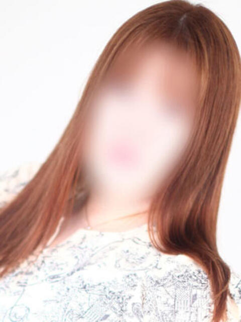 ひいろ 熟女の風俗最終章 蒲田店（人妻系デリヘル）