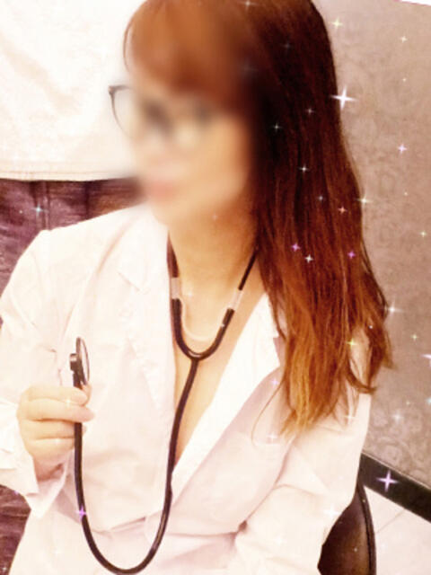 せりか 熟女の風俗最終章 蒲田店(人妻系デリヘル)