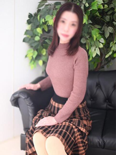 なつみ 熟女の風俗最終章 蒲田店（人妻系デリヘル）