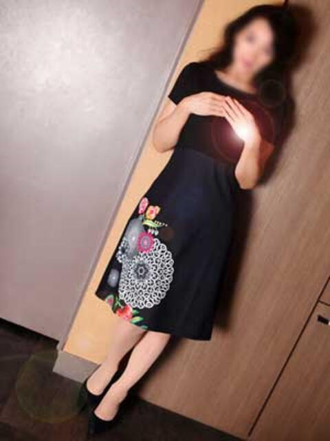 ようこ 熟女の風俗最終章 蒲田店(人妻系デリヘル)