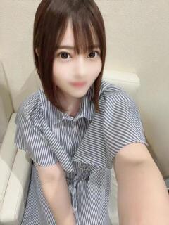 ひなた