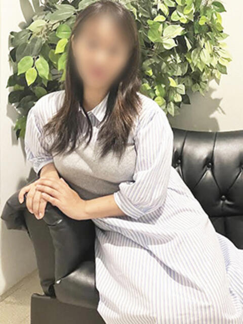 おとか 熟女の風俗最終章 蒲田店（人妻系デリヘル）