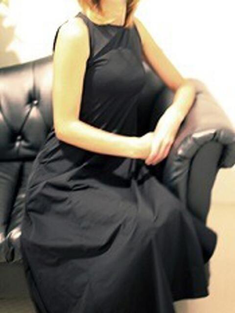 みづき 熟女の風俗最終章 蒲田店（人妻系デリヘル）