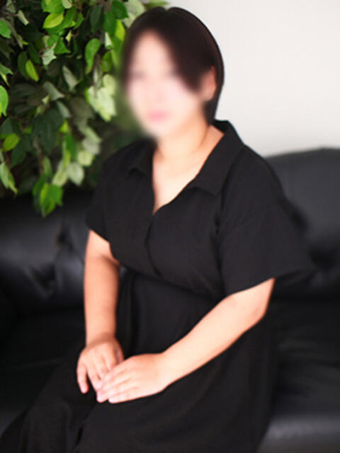 まこと 熟女の風俗最終章 蒲田店（人妻系デリヘル）