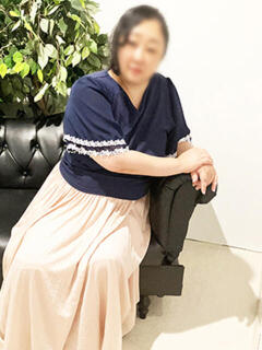 むつき 熟女の風俗最終章 蒲田店（蒲田/デリヘル）