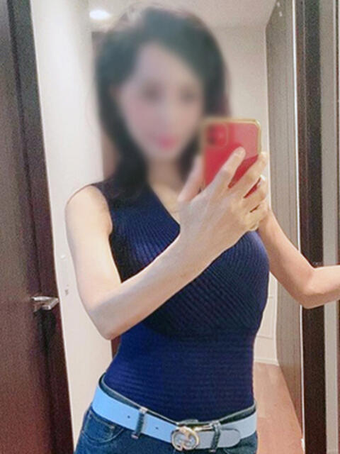 みはる 熟女の風俗最終章 蒲田店（人妻系デリヘル）