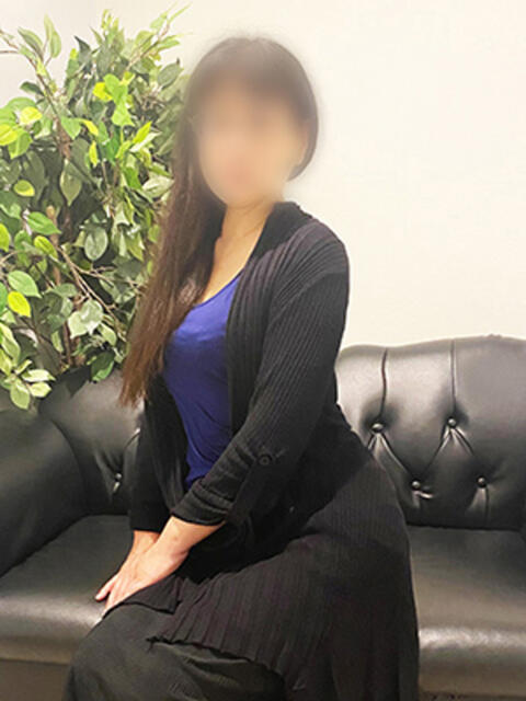 まつり 熟女の風俗最終章 蒲田店（人妻系デリヘル）