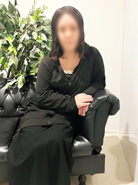 いつき 熟女の風俗最終章 蒲田店（人妻系デリヘル）