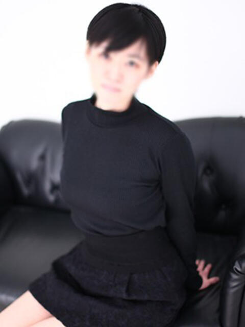 じゅん 熟女の風俗最終章 蒲田店（人妻系デリヘル）