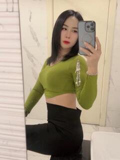 98番