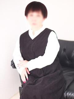 りほ 熟女の風俗最終章 蒲田店（蒲田/デリヘル）