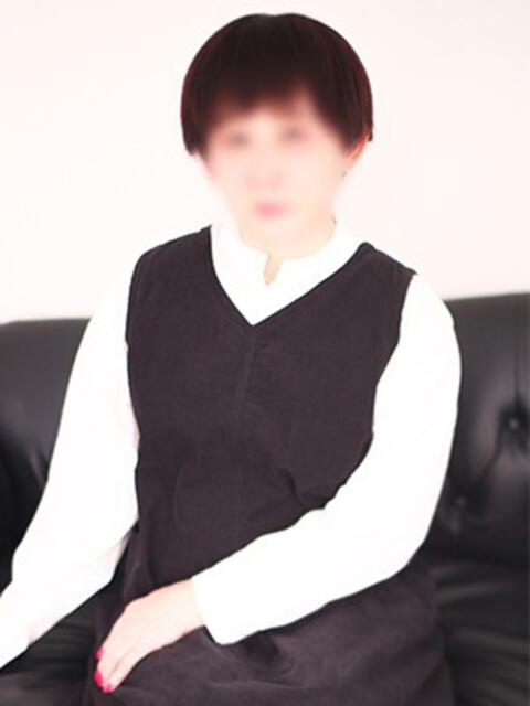 りほ 熟女の風俗最終章 蒲田店（人妻系デリヘル）