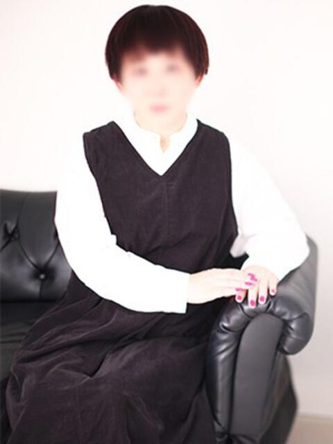 りほ 熟女の風俗最終章 蒲田店（人妻系デリヘル）