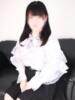 あみな 熟女の風俗最終章 蒲田店（/）