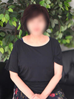 きょうこ 熟女の風俗最終章 蒲田店(蒲田/デリヘル)