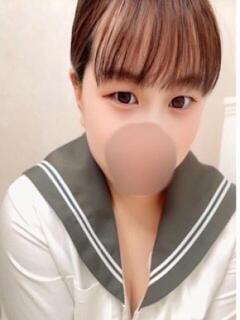 新人さやか Rips（リップス）（吉祥寺/デリヘル）